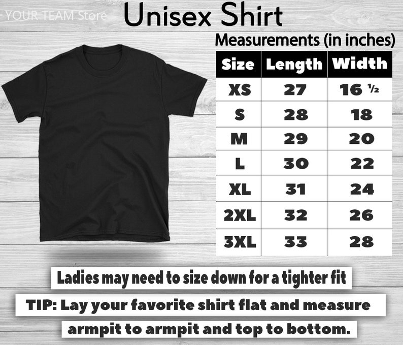 Ping Pong Queen Shirt, Gift fo - Table Tennis Usa Team ulasan dan harga