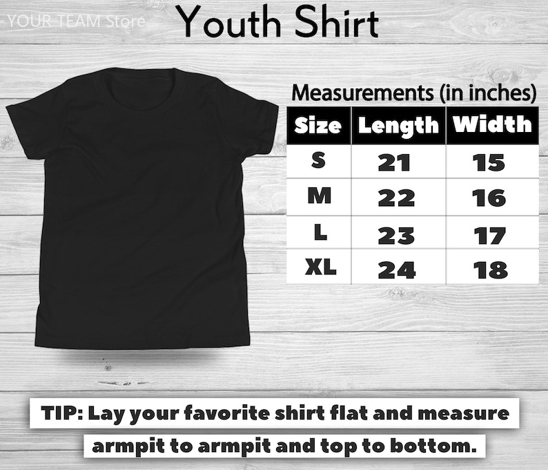 Ping Pong Queen Shirt, Gift fo - Table Tennis Usa Team ulasan dan harga