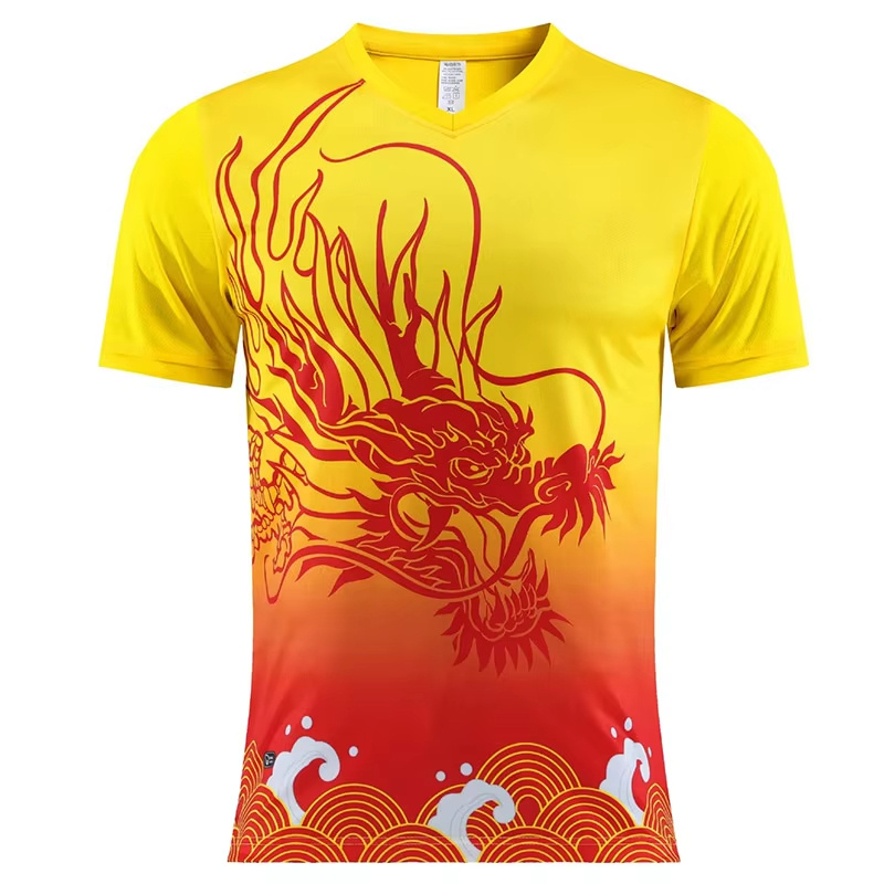 Team Table Tennis T Shirt Men  - Table Tennis Usa Team ulasan dan harga