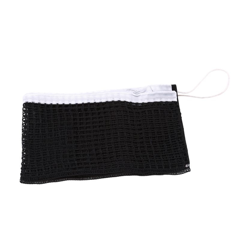 Retractable Table Tennis Net T - Table Tennis Net Height ulasan dan harga