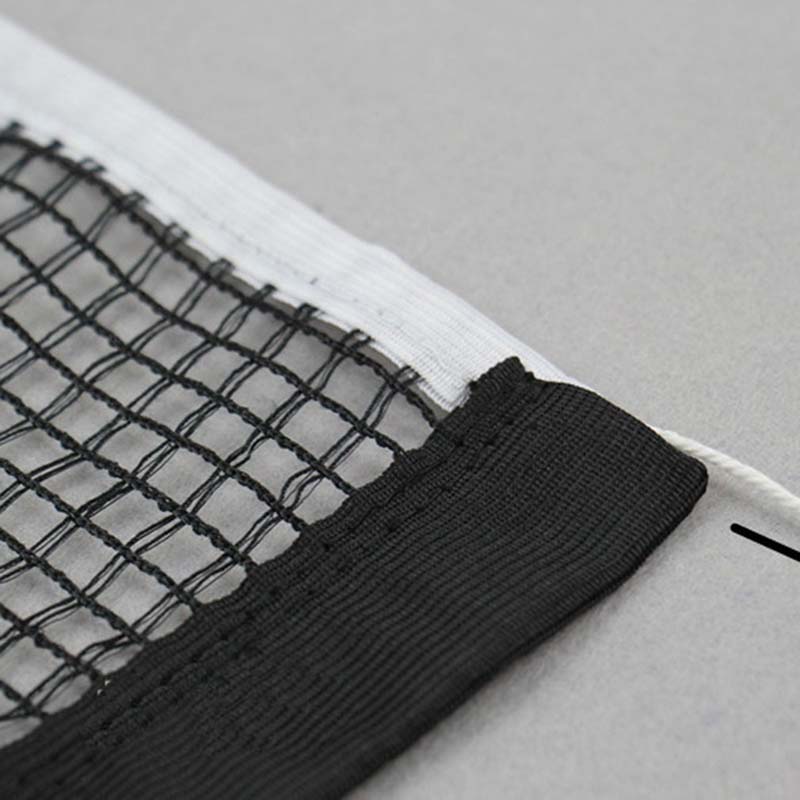 Retractable Table Tennis Net T - Table Tennis Net Height ulasan dan harga