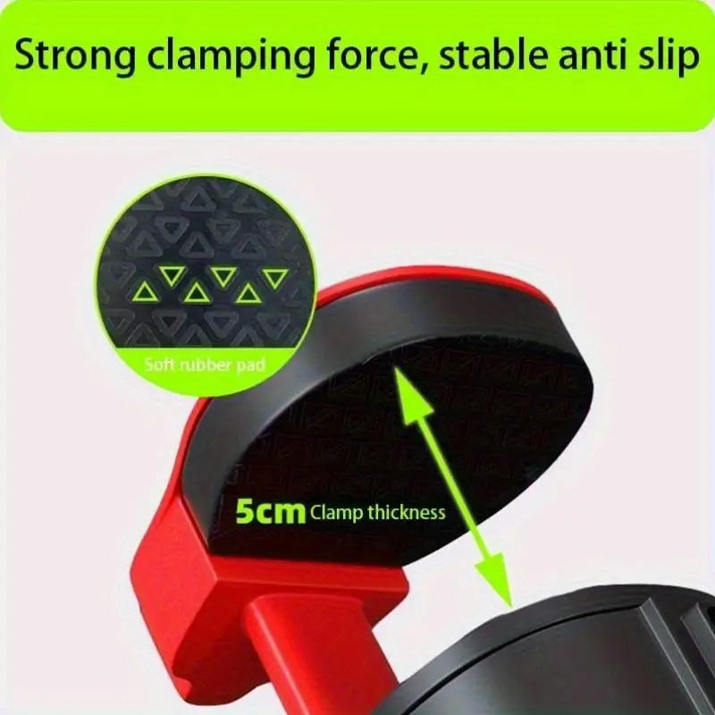Retractable Ping Pong Net Port - Table Tennis Net Height ulasan dan harga