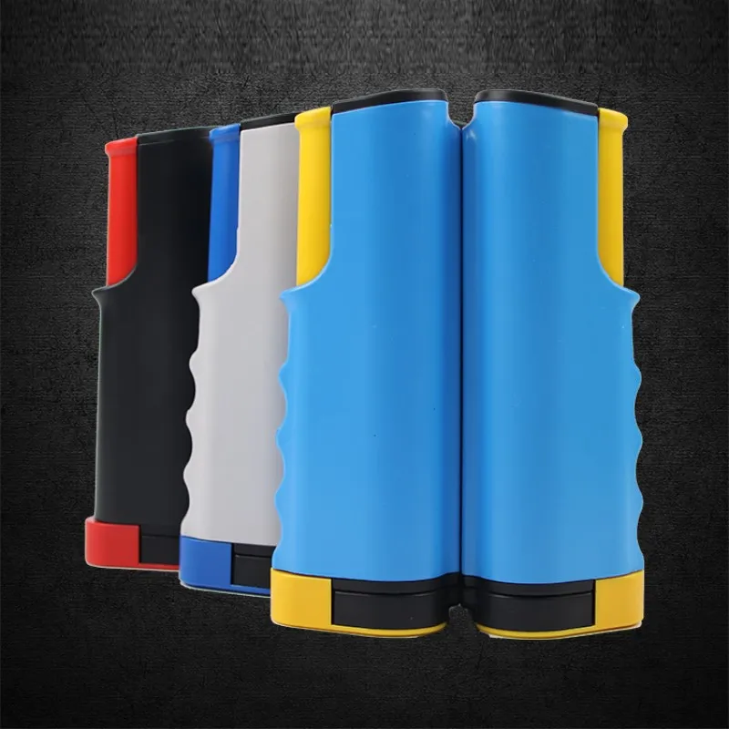 170cm Retractable Table Tennis - Table Tennis Net Height ulasan dan harga