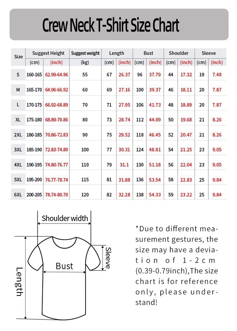 2026 Table Tennis Team Jersey  - Table Tennis Usa Team ulasan dan harga