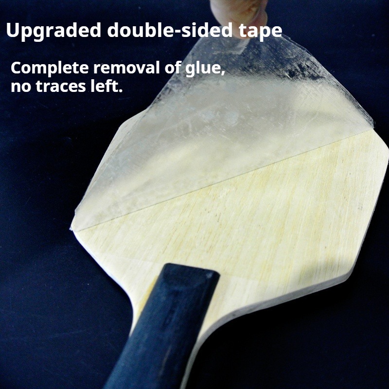 2/4/8/10/20 PCS Double-sided A - Table Tennis Blade ulasan dan harga