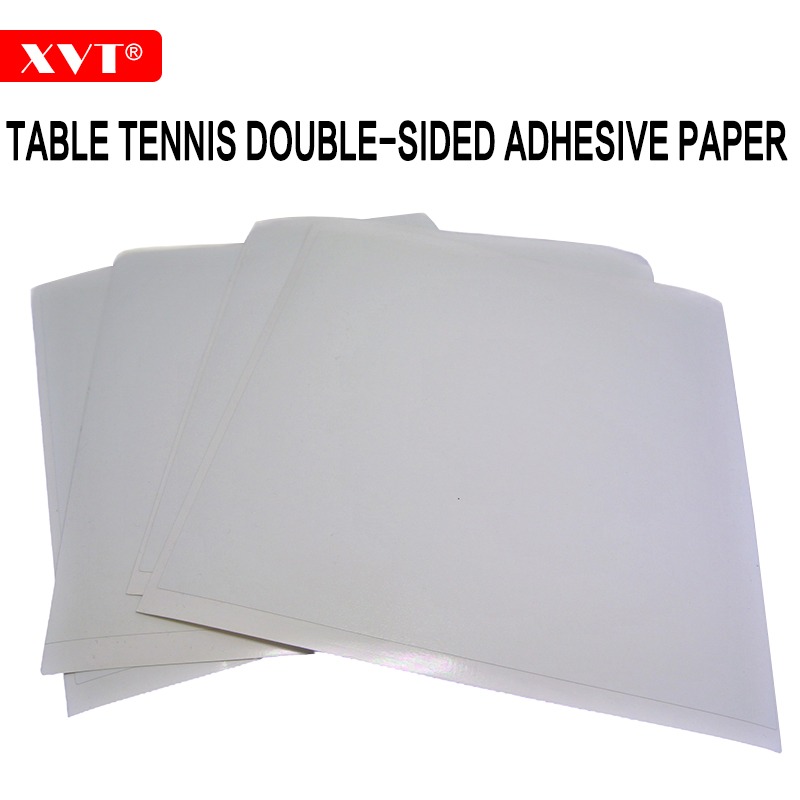 2/4/8/10/20 PCS Double-sided A - Table Tennis Blade ulasan dan harga
