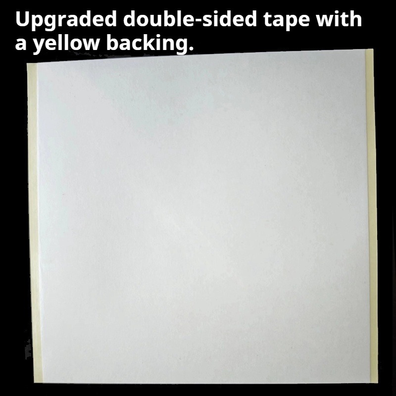 2/4/8/10/20 PCS Double-sided A - Table Tennis Blade ulasan dan harga