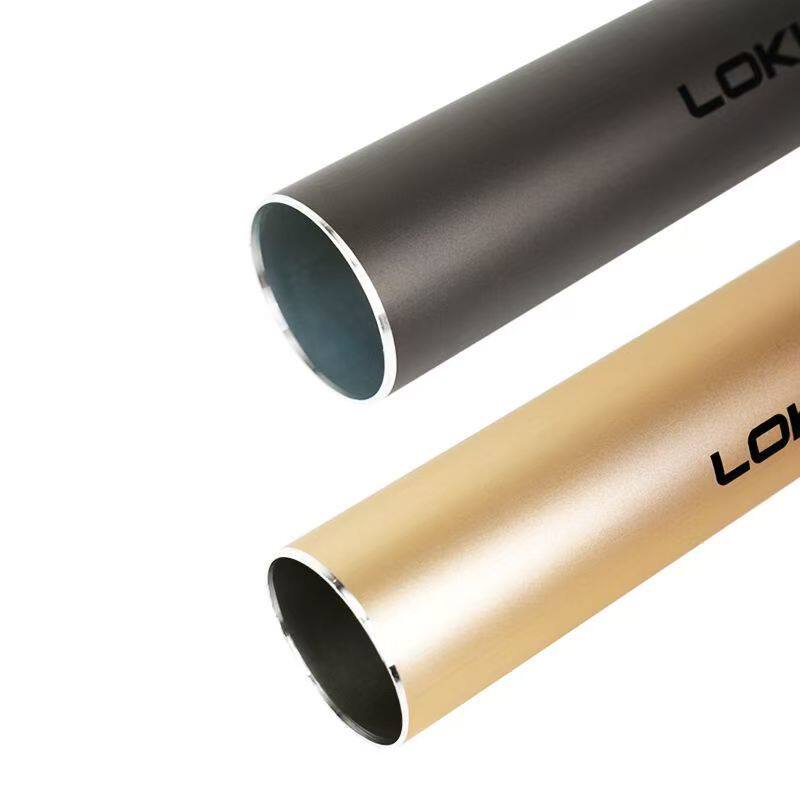 LOKI Metal Table Tennis Rubber - Table Tennis Olympics ulasan dan harga