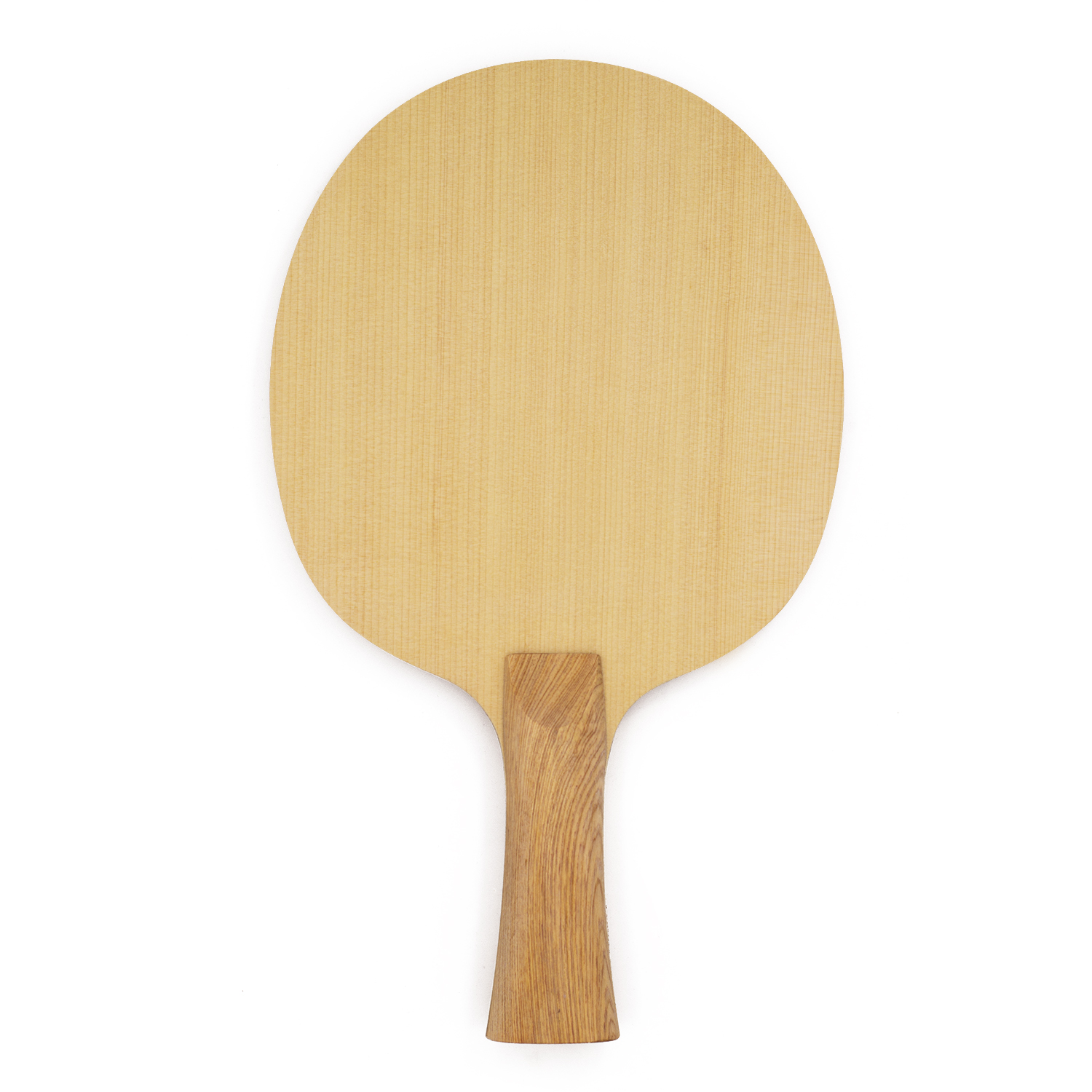 SANWEI Feather Carbon Table Te - Table Tennis Zhang Jike ulasan dan harga