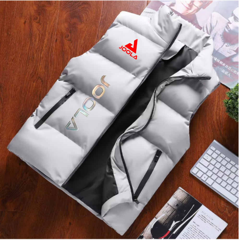 JOOLA Professional Table Tenni - Table Tennis Usa Team ulasan dan harga